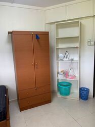 Shunfu Road (Bishan),  #590821511